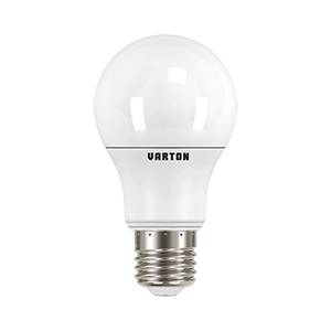 Низковольтная светодиодная лампа местного освещения (МО) Вартон 12Вт Е27 12-36V AC/DC 4000K